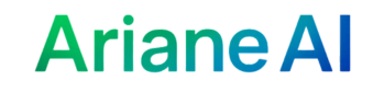 Ariane