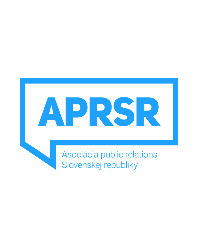 Association of PR Agencies (APRSR)
