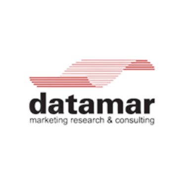 Datamar
