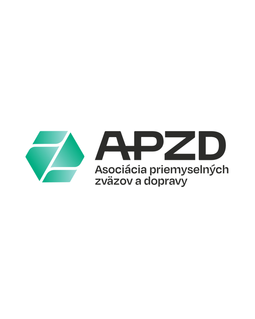 Federation of Slovak Industry and Transport