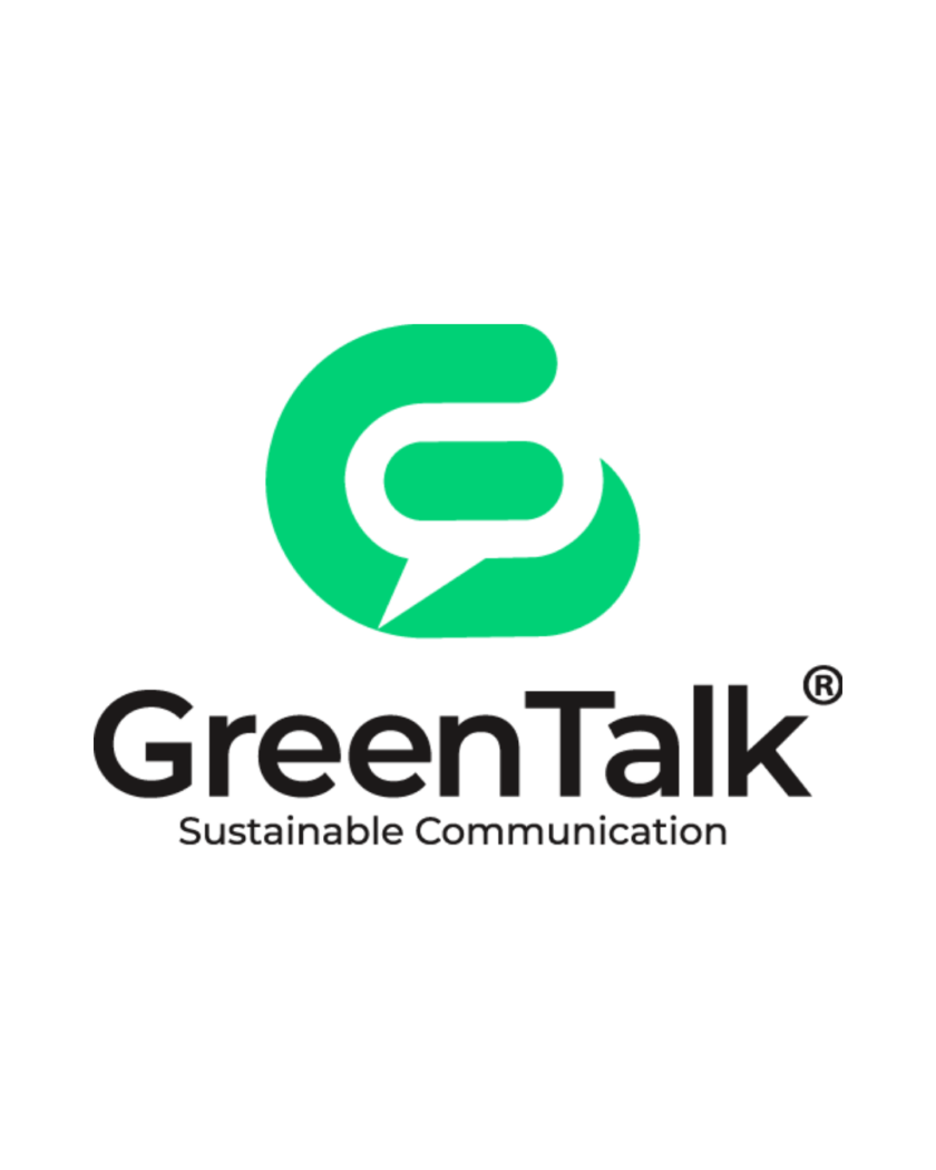 GreenTalk (Slovakia)