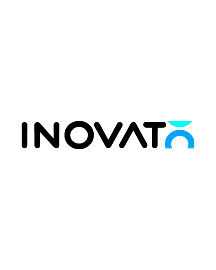 Inovato Cluster