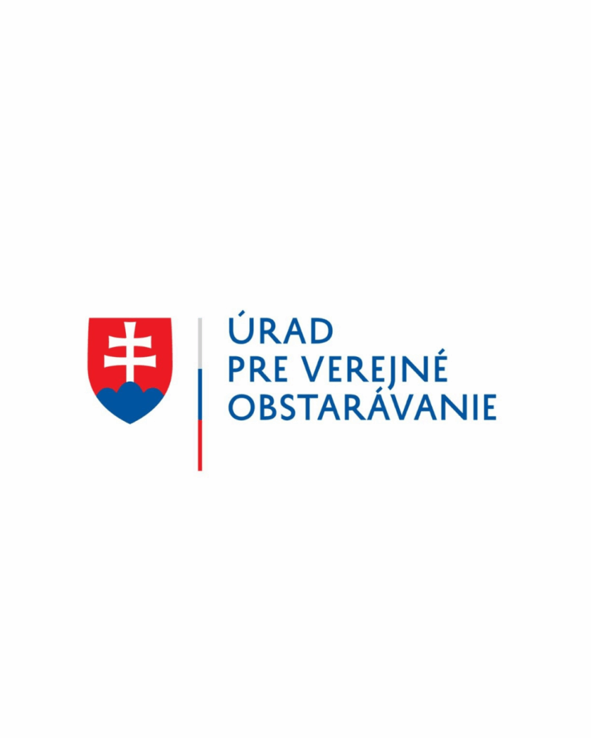 Office for Public Procurement (Slovakia)