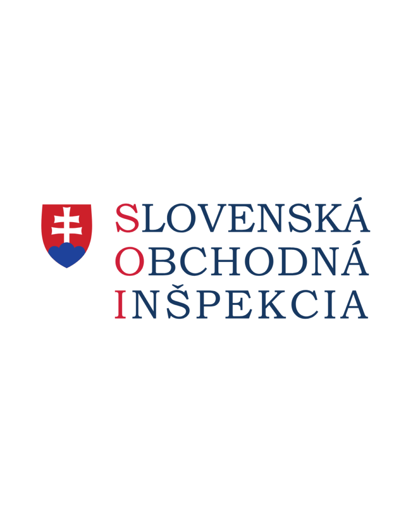 Slovak Trade Inspection (SOI)