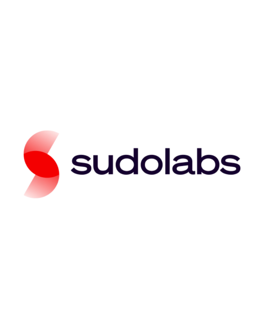 Sudolabs (Slovakia)