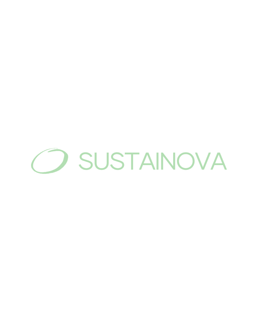 Sustainova