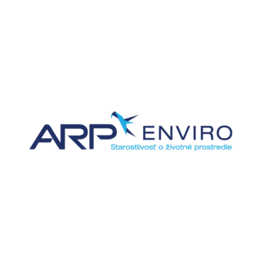 arp enviro