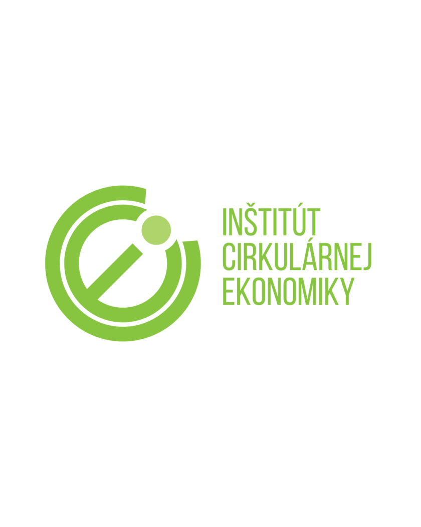 INCIEN – Institute for Circular Economy (Slovakia and Czechia)
